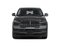 2027 Lincoln Navigator L Premier