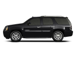 2008 GMC Yukon AWD 4dr