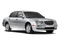 2008 Kia Amanti Base