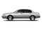 2008 Kia Amanti Base