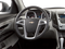 2010 Chevrolet Equinox LT w/2LT