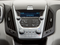 2010 Chevrolet Equinox LT w/2LT