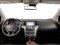 2010 Nissan Murano SL