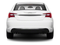 2011 Chrysler 200 Limited