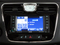 2011 Chrysler 200 Limited
