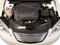 2011 Chrysler 200 Limited