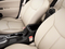 2011 Chrysler 200 Limited