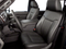 2011 Ford F-250 XLT