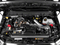 2011 Ford F-250 XLT