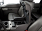 2011 Ford F-250 XLT