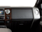 2011 Ford F-250 XLT