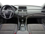 2011 Honda Accord LX