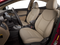 2011 Hyundai Elantra GLS PZEV