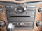 2011 INFINITI QX56 7-passenger