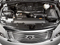 2011 INFINITI QX56 7-passenger