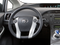 2011 Toyota Prius II
