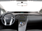 2011 Toyota Prius II