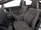 2011 Toyota Prius II
