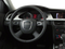 2012 Audi A4 2.0T Premium