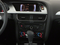 2012 Audi A4 2.0T Premium