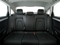 2012 Audi A4 2.0T Premium