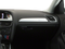 2012 Audi A4 2.0T Premium