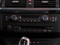 2012 BMW X5 35i
