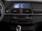 2012 BMW X5 35i