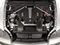 2012 BMW X5 35i