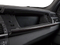 2012 BMW X5 35i