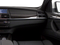 2012 BMW X5 35i