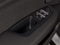 2012 BMW X5 35i