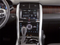 2012 Ford Edge Sport