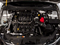 2012 Ford Fusion S