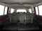2012 Ford Flex Limited