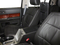 2012 Ford Flex Limited