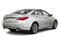2012 Hyundai Sonata 2.4L SE