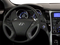 2012 Hyundai Sonata 2.4L SE