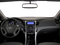 2012 Hyundai Sonata 2.4L SE