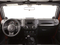 2012 Jeep Wrangler Sahara