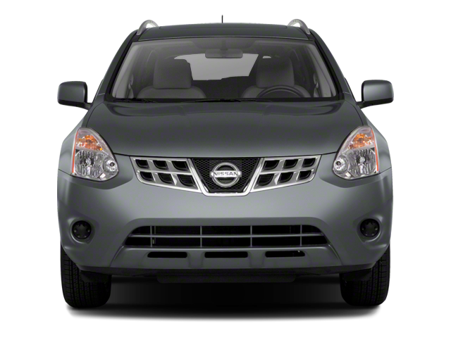 2012 Nissan Rogue S in huntington wv, WV - Dutch Miller Auto Group