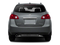 2012 Nissan Rogue SV
