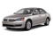 2012 Volkswagen Passat S w/Appearance