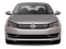 2012 Volkswagen Passat S w/Appearance