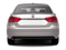 2012 Volkswagen Passat S w/Appearance