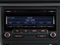 2012 Volkswagen Passat S w/Appearance