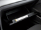 2012 Volkswagen Passat S w/Appearance