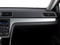 2012 Volkswagen Passat S w/Appearance