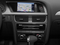 2013 Audi A4 Premium Plus