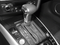 2013 Audi A4 Premium Plus
